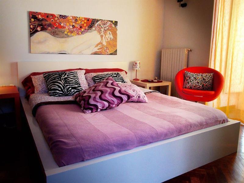 B&B Bianca Catánia Buitenkant foto